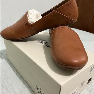 Style & Co women shoes